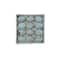 Hello Honey® Blue Speckled Ceramic Robin Eggs, 12ct.